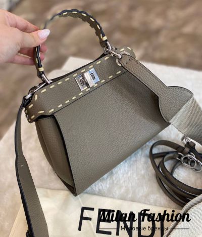 Сумка  Fendi #V44678