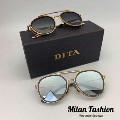 Очки Dita #bb875