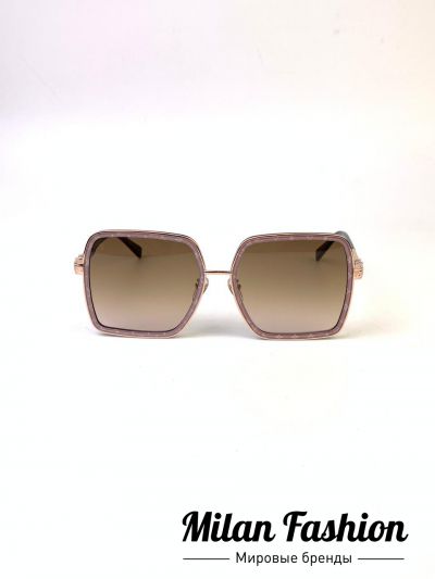 Очки  Louis Vuitton #v2063