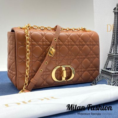 Сумка 25 Christian Dior #V7508