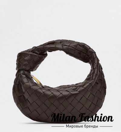Сумка Bottega Veneta #V6663