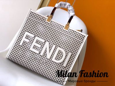 Сумка  Fendi #V32237