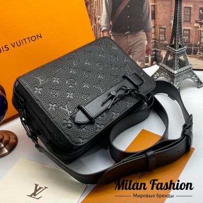Сумки Louis Vuitton #V6604