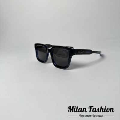 Очки  Salvatore Ferragamo #V31662