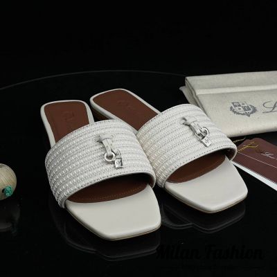 Сабо  Hermes #V33566