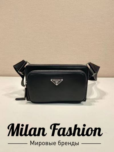 Сумка Prada #V33919