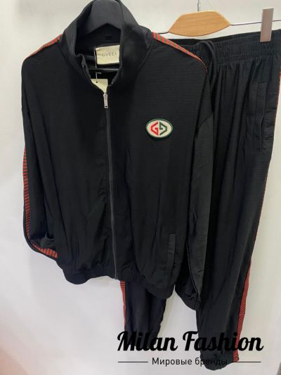 Спортивный костюм  Gucci #V7652