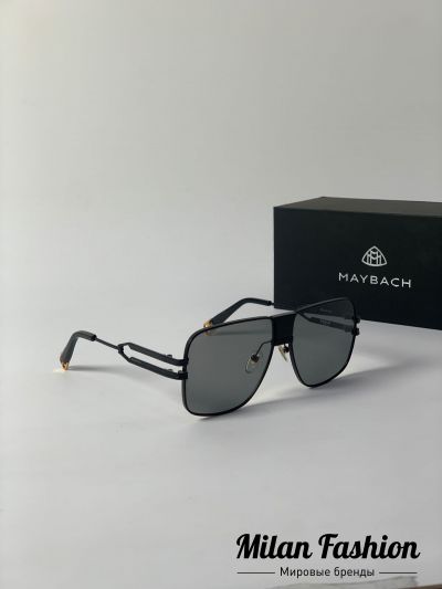 Очки Maybach  … #V30051