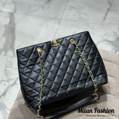 Сумка  Chanel #V33932