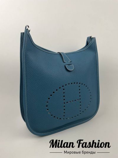 Сумка Hermes #ds1155