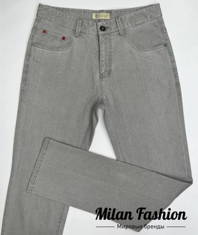 Джинсы  Loro Piana #V33457