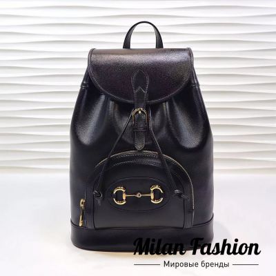 Рюкзак  Gucci #V10925