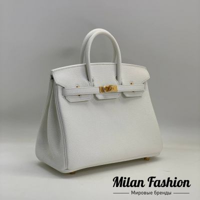 Сумка Birkin 30,25  Hermes #V34669