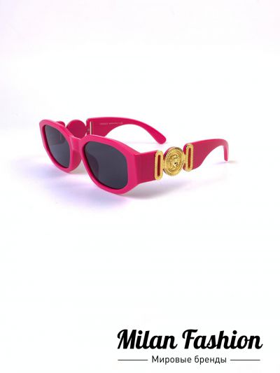 Очки Versace #V6623