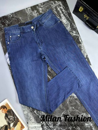 Джинсы  Tom Ford #V33855
