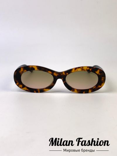 Очки Chanel #V2668