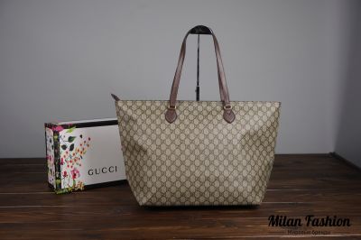 Сумка женская  Gucci #v0541