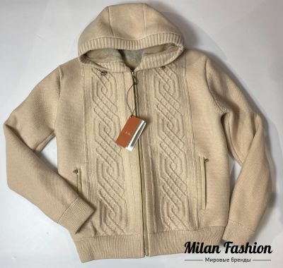 Куртка  Loro Piana #V35191