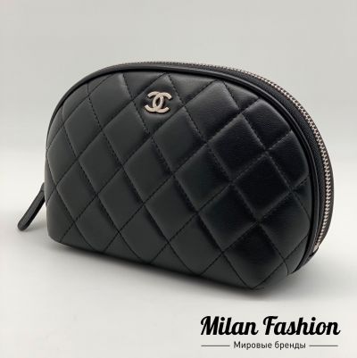 Косметичка  Chanel #v0291