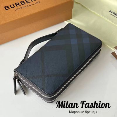 Органайзер  Burberry #B35260