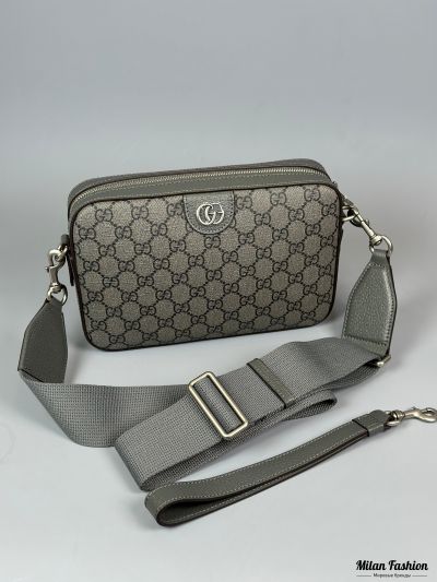 Сумка  Gucci #V33918