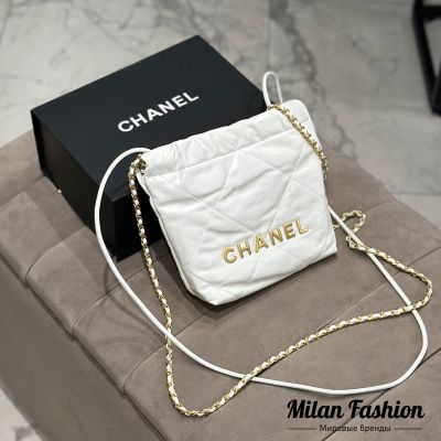 Сумка Chanel #V32233