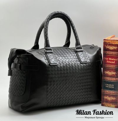 Сумка  Bottega Veneta #V20657