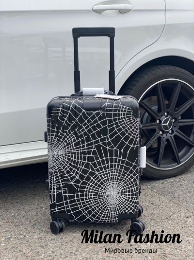 Чемодан Rimova Supreme  … #V9871