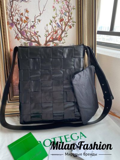Сумка  Bottega Veneta #V9749
