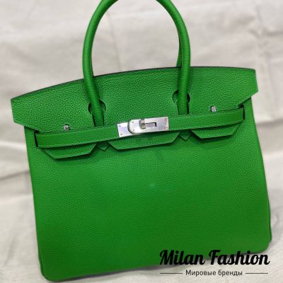 Сумка Hermes 30 Hermes #14070