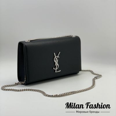 Сумка  Yves Saint Laurent #V52139