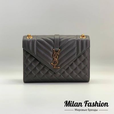 Сумка  Yves Saint Laurent #V9535