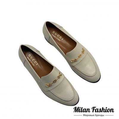 Босоножки Gucci #V2770