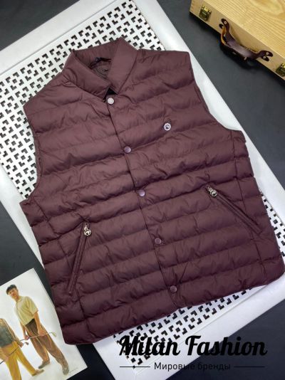 Жилет  Stefano Ricci #V9479