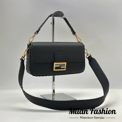 Сумка  Fendi #V14047