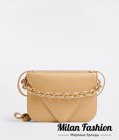 Сумка  Bottega Veneta #V9904