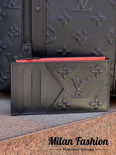 Картхолдер  Louis Vuitton #V10132