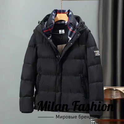 Куртка  Burberry #V14130