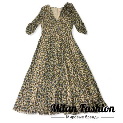 Платье  … #V7172