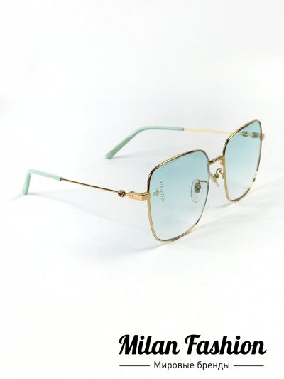 Очки Gucci #v1516