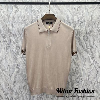 Поло  Loro Piana #V31401