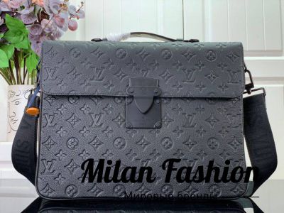 Портфель  Louis Vuitton #V13751