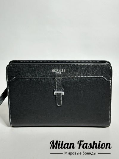 Клатч Hermes #V33520