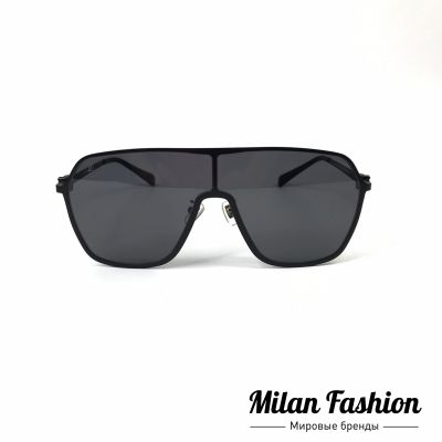 Очки Louis Vuitton #v1499