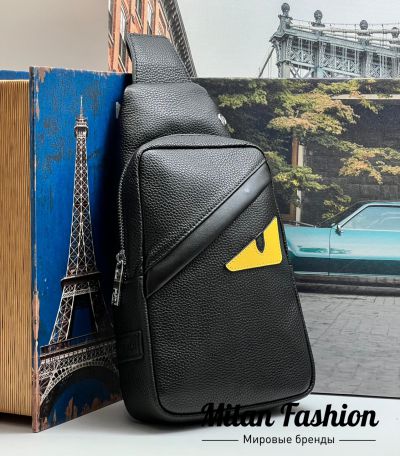 Сумка  Fendi #V10897