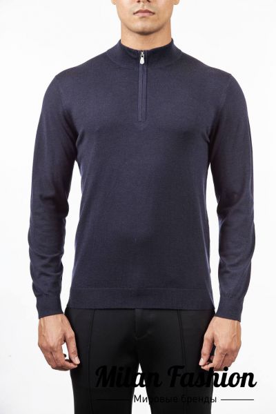 Джемпер  Brunello Cucinelli #V33943