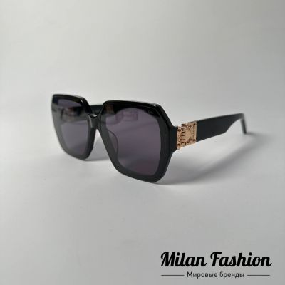 Очки Louis Vuitton #V3072