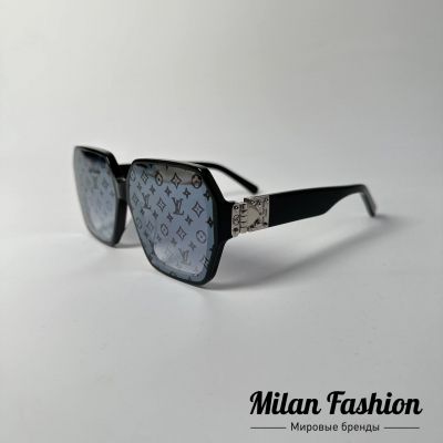 Очки  Louis Vuitton #V6965