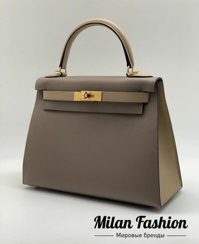 Сумка Kelly 28 Hermes #v1736