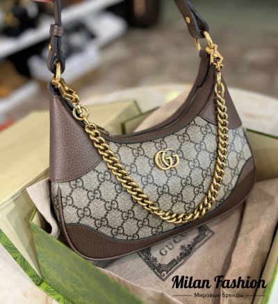Сумка Gucci #V33486